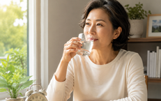Tham Gia Cuộc Thi “Tôi Khỏe Đẹp Hơn”: Cơ Hội Để Tăng Cường Sức Khỏe