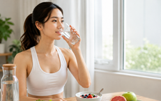 Tại Sao Tập Luyện Sức Mạnh 90 Phút Hàng Tuần Giúp Bảo Vệ Trí Não?
