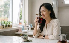 Những Dấu Hiệu Khẳng Định Da Bạn Đang Lão Hóa Nhanh Chóng