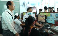 Nâng Cao Chất Lượng Cuộc Sống Qua Tư Vấn và Xét Nghiệm HIV Tại Hà Tĩnh