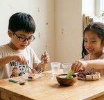 Thời Gian Lý Tưởng Để Uống Nước Chanh Gừng Trong Chế Độ Giảm Cân