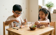 Thời Gian Lý Tưởng Để Uống Nước Chanh Gừng Trong Chế Độ Giảm Cân