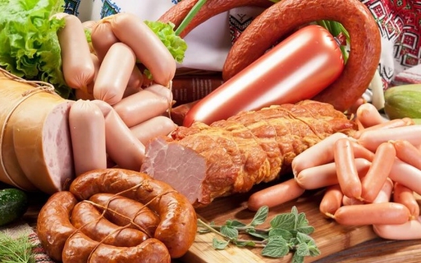 Khám Phá Bên Trong Thực Phẩm Siêu Chế Biến: Tác Động Và Rủi Ro Đối Với Sức Khỏe