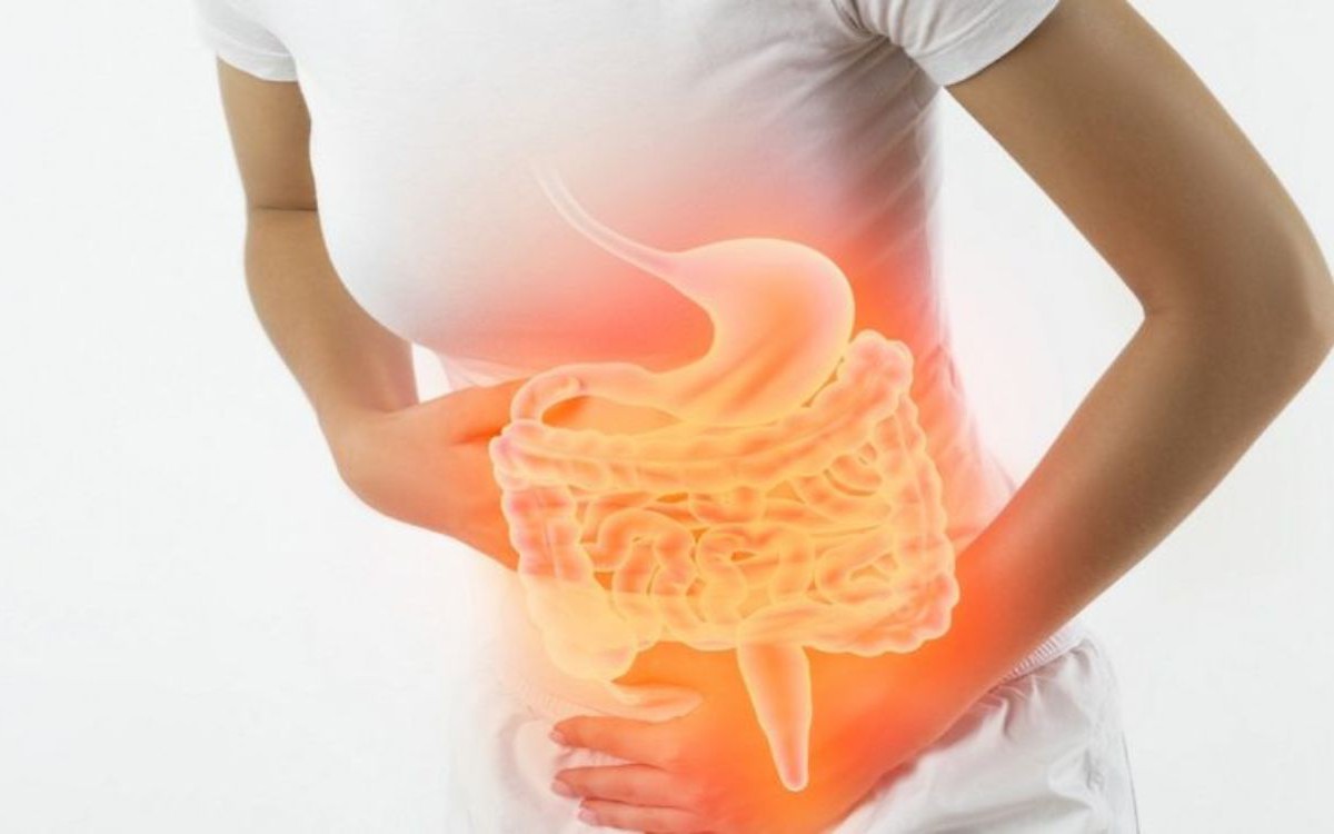 Cách Chăm Sóc Trẻ Bị Tiêu Chảy Đúng Cách Để Ngăn Ngừa Biến Chứng