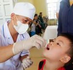Tại Sao Chất Béo Lành Mạnh Nên Có Mặt Trong Bữa Sáng Của Bạn?