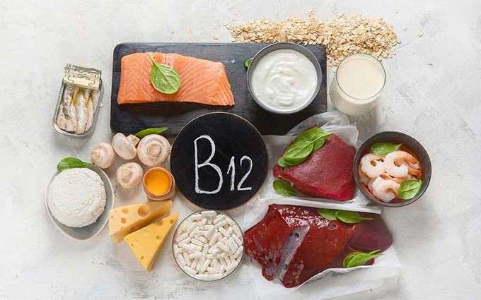 Tê Bì Tay: Nguyên Nhân, Dấu Hiệu và Giải Pháp Hiệu Quả