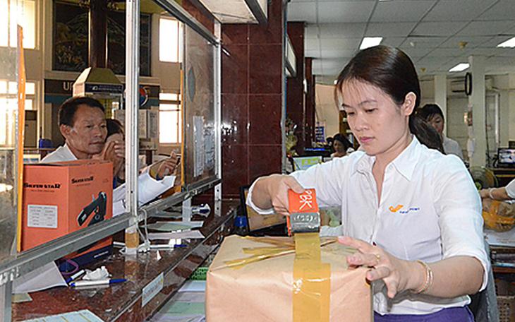 TPHCM Tập Trung Chính Sách Hỗ Trợ Người Nghèo Tạo Ra Sinh Kế Bền Vững