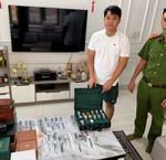 Chương Trình Sàng Lọc Tim Bẩm Sinh Miễn Phí Tại Hưng Yên: Phát Hiện 14 Trường Hợp Bệnh Lý
