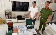 Chương Trình Sàng Lọc Tim Bẩm Sinh Miễn Phí Tại Hưng Yên: Phát Hiện 14 Trường Hợp Bệnh Lý