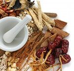 Khám Phá Tầm Soát Ung Thư Sớm: Những Câu Chuyện Cần Nghe