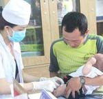 Hành Trình Cứu Sống Hai Bệnh Nhân Cao Tuổi Bị Ngừng Tuần Hoàn