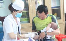 Hành Trình Cứu Sống Hai Bệnh Nhân Cao Tuổi Bị Ngừng Tuần Hoàn
