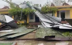 Hành Động Cứu Nguy Kịp Thời Của CSGT Tại Lâm Đồng