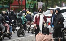 Bảo Tồn Di Sản Văn Hóa Qua Những Tên Gọi Mới Sau Sáp Nhập