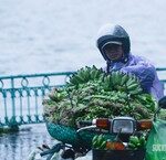 Thủ Tướng Lê Minh Hưng Nhấn Mạnh Về Việc Giảm Lãi Suất Cho Vay Để Hỗ Trợ Kinh Tế