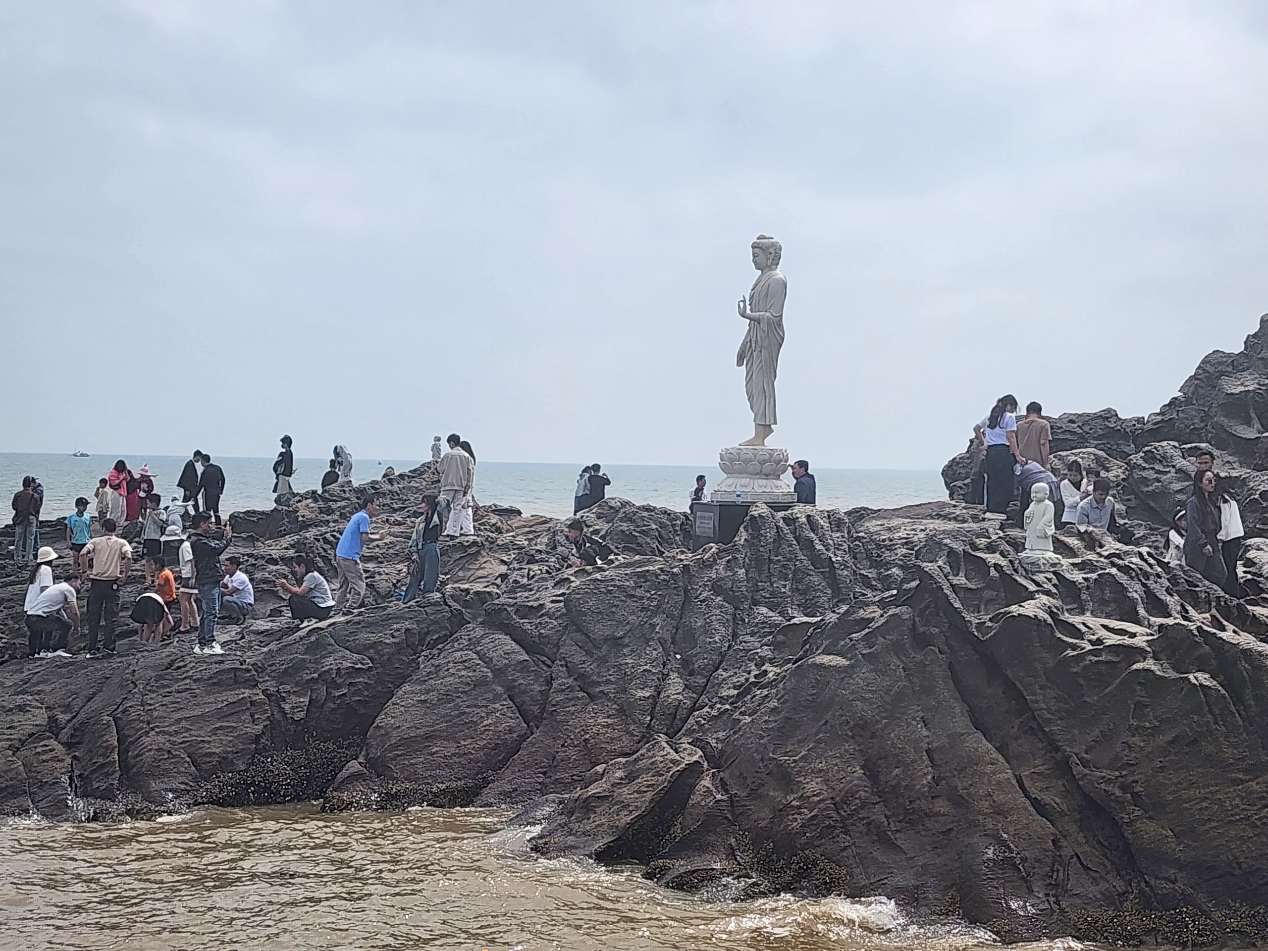 Chùa Bụt