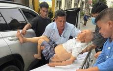 Thay Đổi Quan Trọng trong Cơ Cấu Quản Lý: Ban Tuyên Giáo Trung Ương Mới