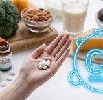 Uống canxi đúng cách: lựa chọn dạng, liều và tương tác cần biết