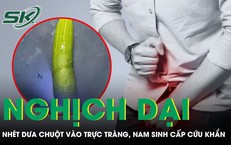 Ô tô chạy 85 km/h tông người đi xe đạp: phân tích rủi ro và hướng xử lý tại hiện trường