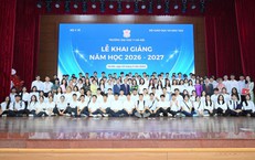 Đường dây mạo danh ‘Huấn Hoa Hồng’ chiếm đoạt hơn 4 tỷ: mô hình lừa và những kẽ hở bị khai quật