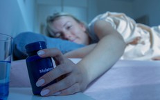 Những Nhóm Người Có Nguy Cơ Thiếu Omega-3: Cách Bổ Sung Đúng Cách