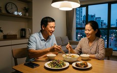 Lợi Ích Của Các Bài Tập Cơ Bụng Cho Phụ Nữ Trên 50 Tuổi: Nên Lựa Chọn Những Gì?