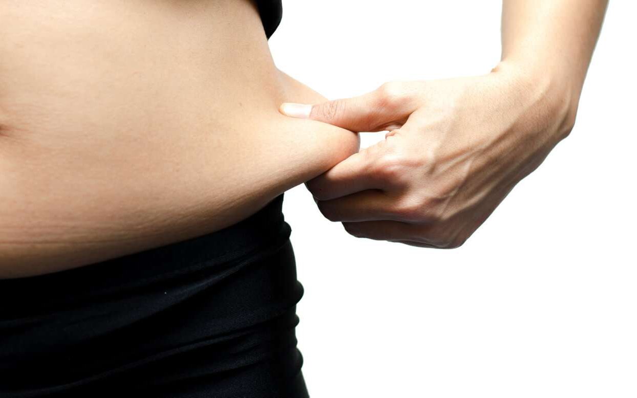 Top 5 Vegetable Types to Enhance Insulin Sensitivity