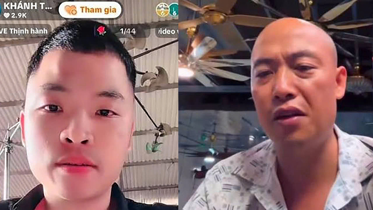 Giải Mã Cuộc Đua Câu View: Hệ Lụy và Trách Nhiệm Của Mọi Thành Phần