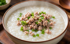 5 Thói Quen Đơn Giản Giúp Duy Trì Sức Khỏe Hàng Ngày