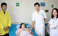Lộ trình thi đánh giá năng lực hành nghề y năm 2027: những gì bác sĩ cần nắm rõ