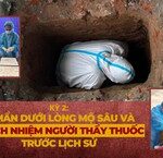 U máu bánh rau gây suy tim thai: phân tích ca bệnh và hướng theo dõi