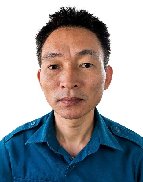 Đêm ẩu đả ở Lọng Kiều (Bắc Ninh): diễn biến, nhân thân và những điều cần biết