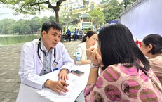 8 Chiến Lược Giúp Bảo Vệ Hệ Tiêu Hóa Khi Đi Du Lịch