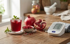 Những Tác Dụng Phụ Đáng Ngạc Nhiên Của Dầu Cá Bạn Nên Biết