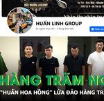Diễn biến vụ thảm án khiến 3 mẹ con thiệt mạng ở Đồng Nai: tái dựng sự việc và hệ quả