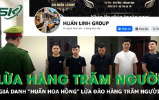 Diễn biến vụ thảm án khiến 3 mẹ con thiệt mạng ở Đồng Nai: tái dựng sự việc và hệ quả