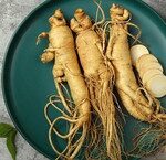 Hạt chia và giảm táo bón: cách dùng hiệu quả và những công thức dễ làm