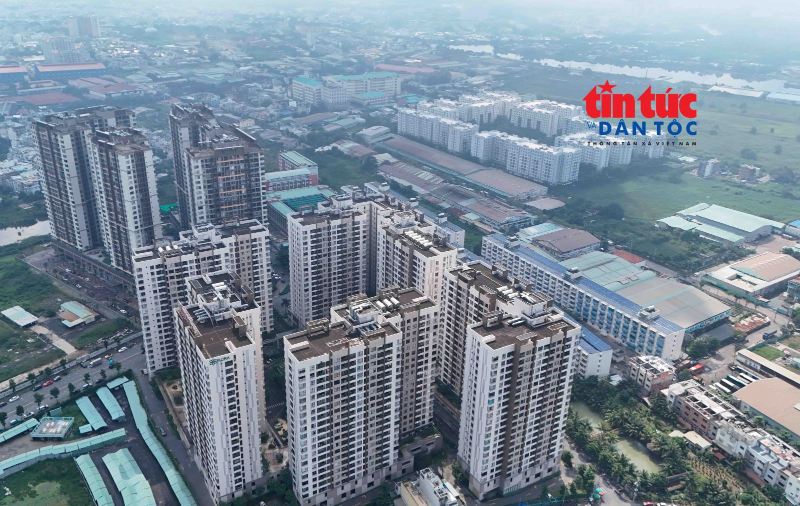 Chung cư hết niên hạn: quyền của chủ hộ và những bước cần biết