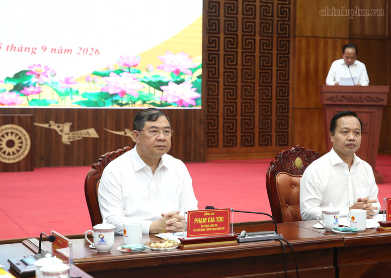 Điện Biên cần hành động ra sao để hiện thực hóa mục tiêu tăng trưởng hai con số?