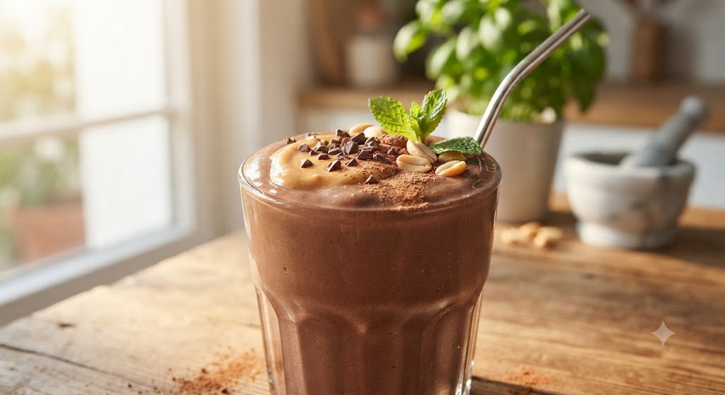 7 Bữa Sáng Giàu Protein Tốt Cho Tim Mạch Không Cần Đến Trứng