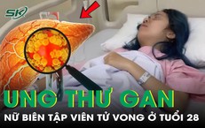 Sau buổi massage cổ: cảnh báo và hướng xử lý khi gặp triệu chứng bất thường
