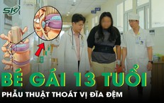Hậu Quả Nguy Hiểm Từ Việc Uống Nước Để Lâu Trong Ô Tô