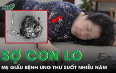 Sốc Nhiễm Khuẩn Ở Trẻ: Câu Chuyện Của Một Bé Gái 14 Tuổi