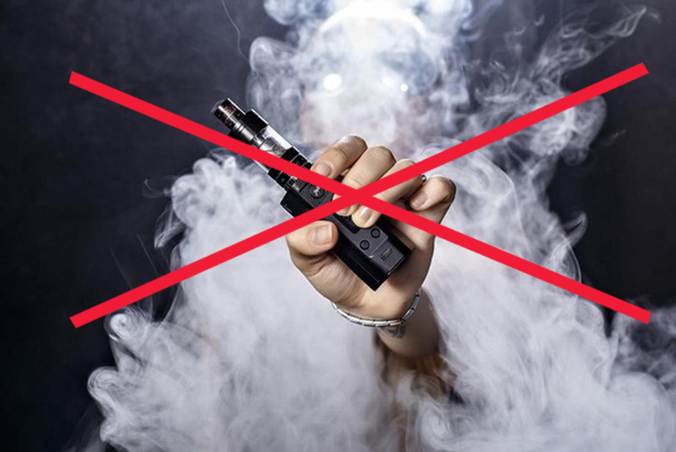 Bảo vệ học sinh trước thuốc lá điện tử và thuốc lá nung nóng: chính sách, rủi ro và vai trò nhà trường
