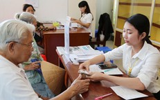 Nghệ An Đối Mặt Với Nguy Cơ Dịch Sốt Xuất Huyết Sau Khi Ghi Nhận 49 Ca Mắc Tại Một Xã