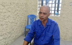 Hội nghị Toàn quốc Về Triển Khai Các Nghị Quyết Mới Của Bộ Chính Trị