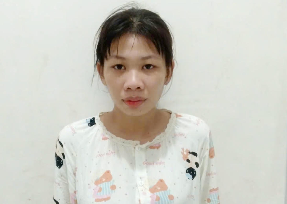 Từ vụ thiếu nữ sa lưới sau 9 tháng lẩn trốn: diễn biến, hệ lụy và những điều cần biết